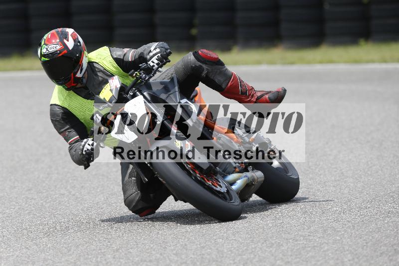 /24 08.06.2025 TZ Motorsport ADR/Gruppe gelb/175